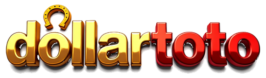 dolartoto