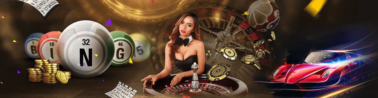 Contoh dokumen yang diterima untuk verifikasi akun dolartoto