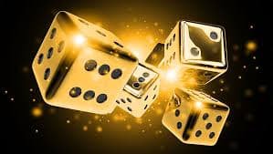 Kartu Bingo dolartoto menampilkan grid nomor acak dan antarmuka permainan interaktif
