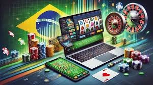 Tampilan pola kemenangan Bingo dolartoto termasuk baris, kolom, sudut, dan full house
