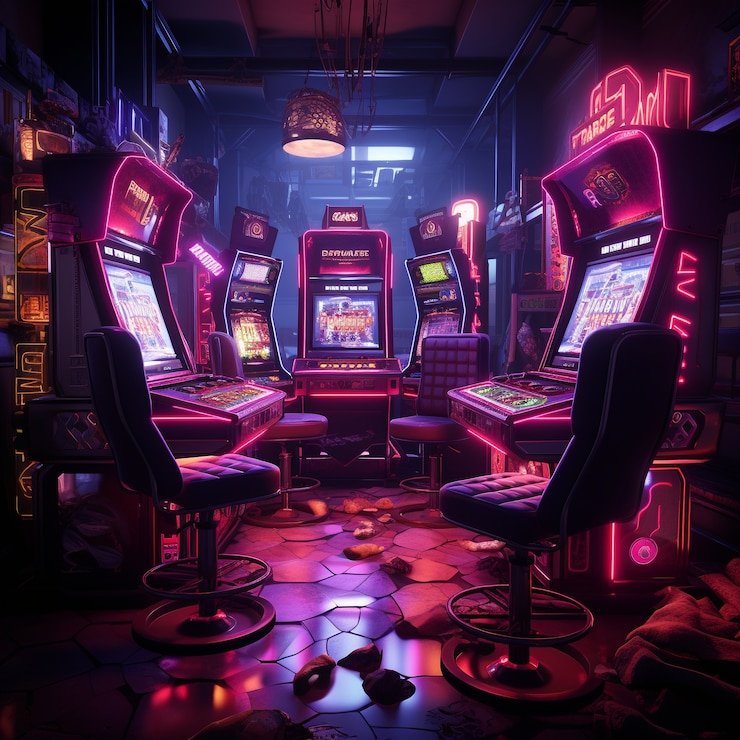 dolartoto featured game showcase